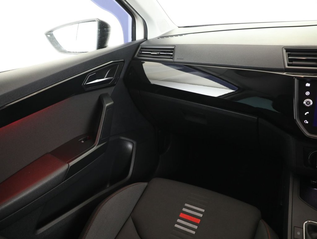 Used SEAT Ibiza 2018 for sale - 76888603: Photo 41