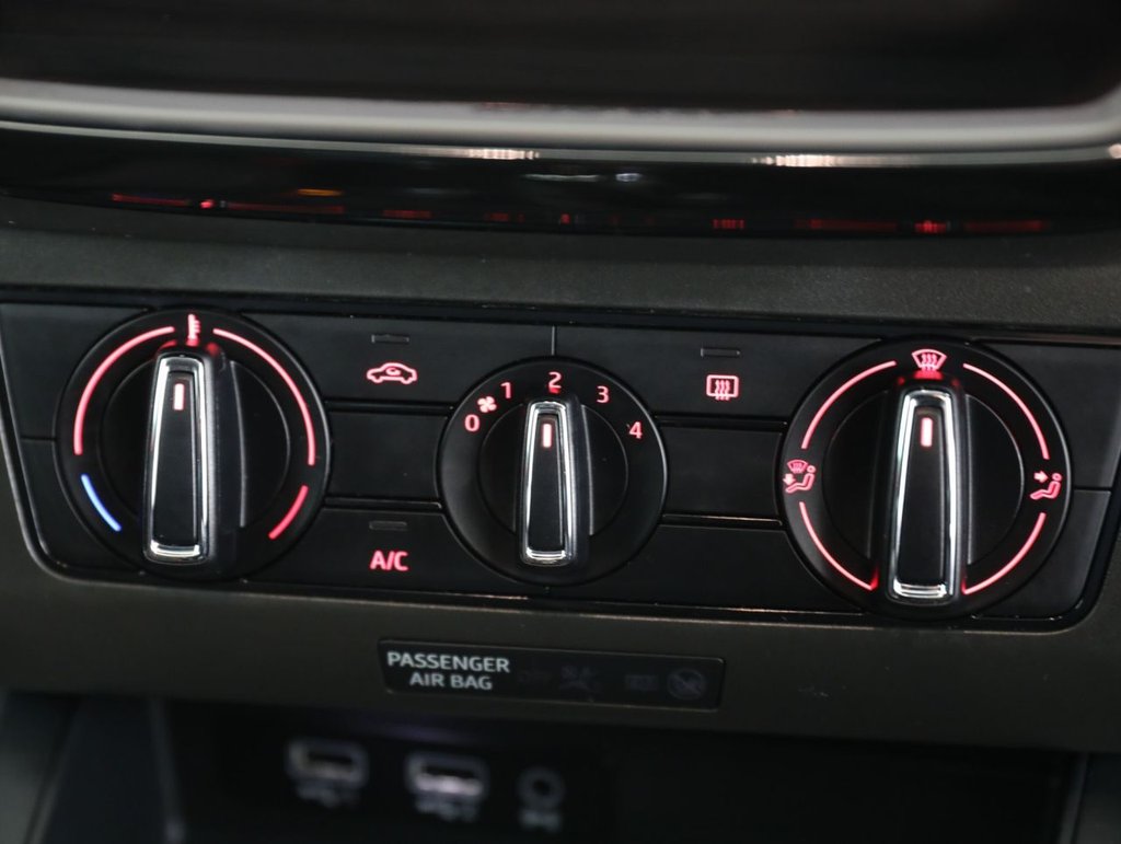 Used SEAT Ibiza 2018 for sale - 76888603: Photo 42