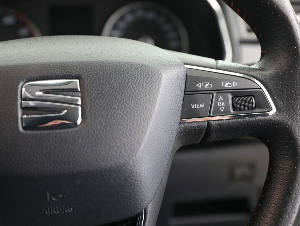 Used SEAT Ibiza 2018 for sale - 76888603: Photo 43