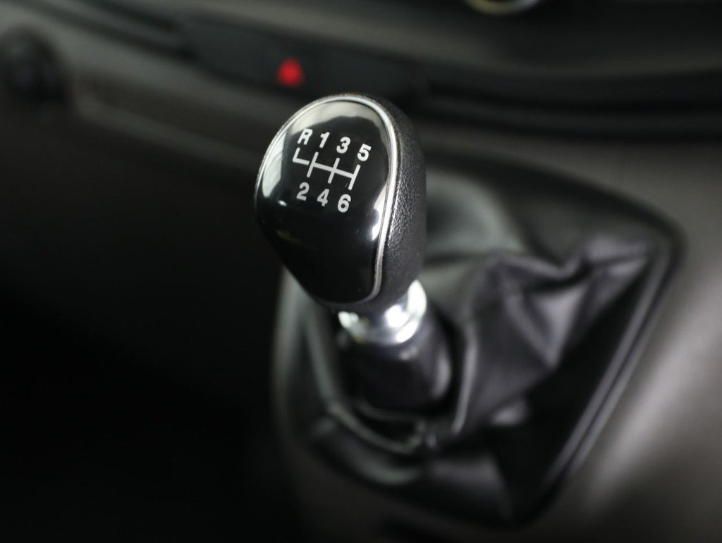 Used Ford Transit Custom 2021 for sale - 77193512: Photo 23