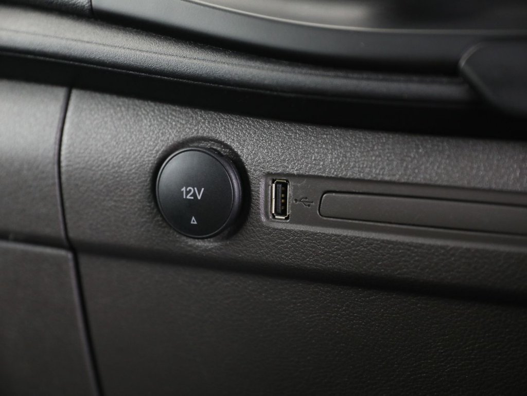 Used Ford Transit Custom 2021 for sale - 77193512: Photo 29