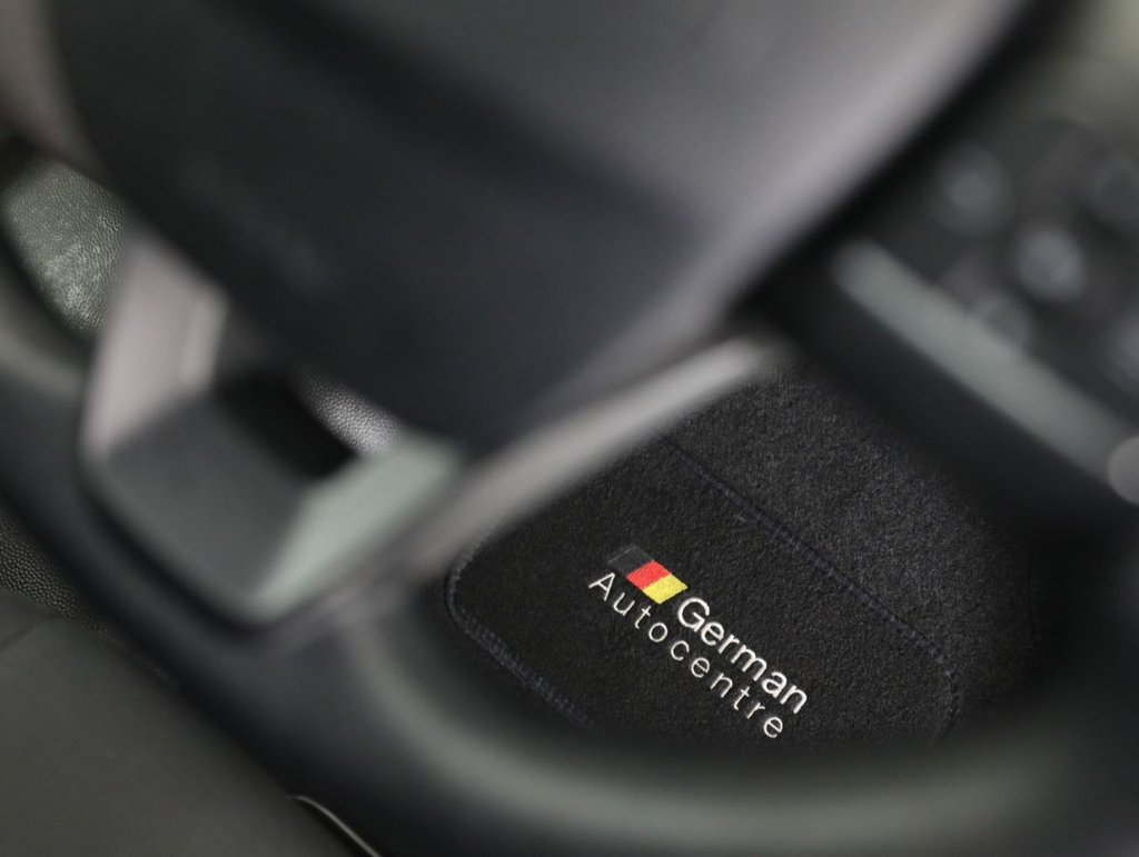 Used Ford Transit Custom 2021 for sale - 77193512: Photo 35