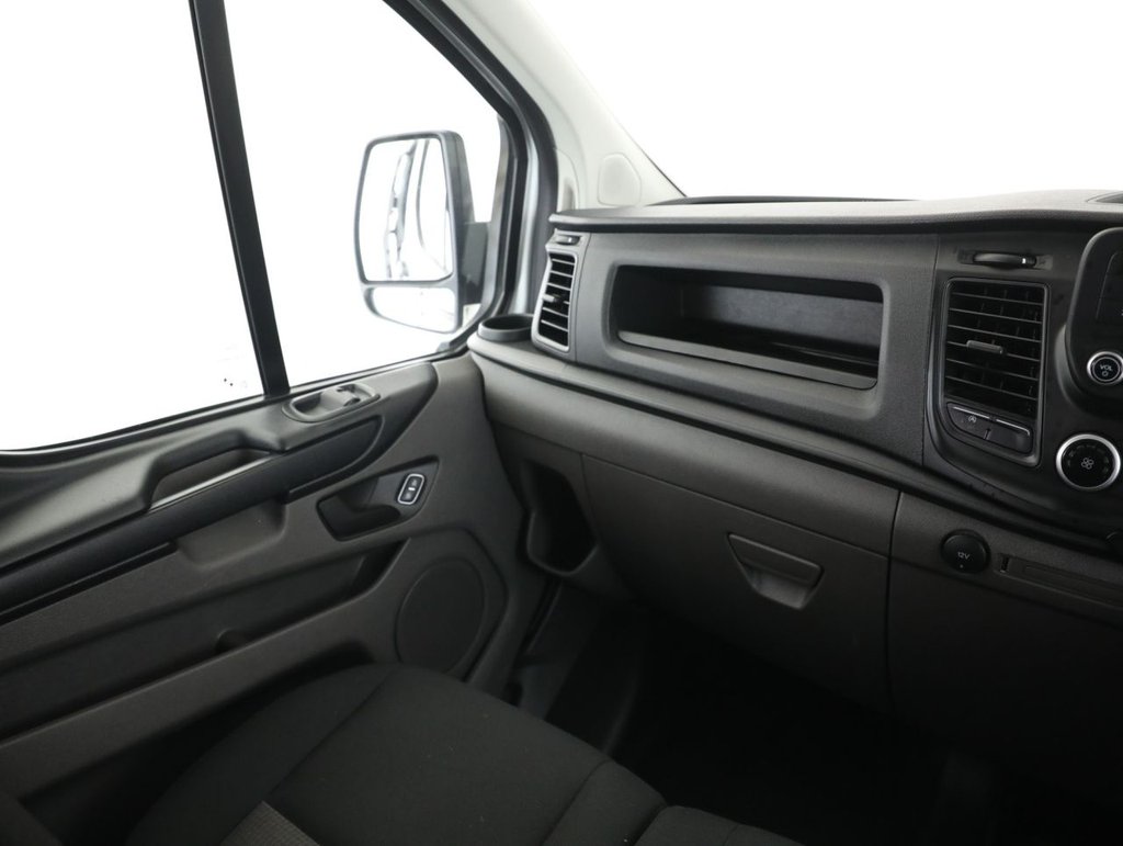 Used Ford Transit Custom 2021 for sale - 77193512: Photo 36