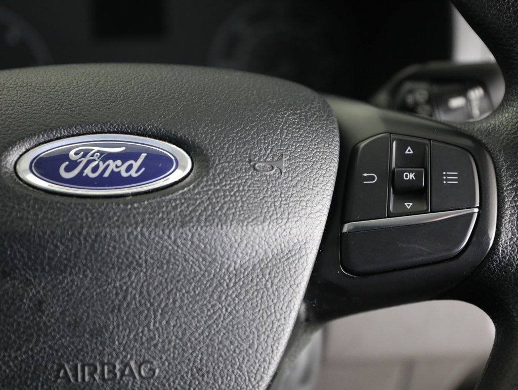 Used Ford Transit Custom 2021 for sale - 77193512: Photo 37