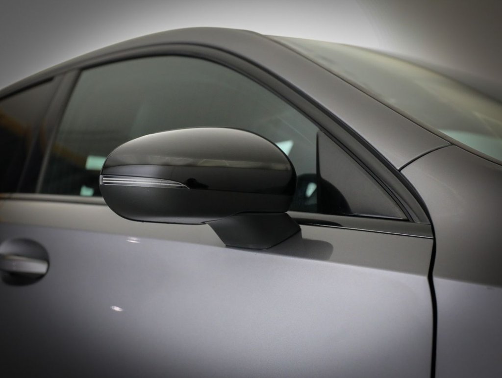 Used Mercedes-Benz A-Class 2020 for sale - 76826538: Photo 11