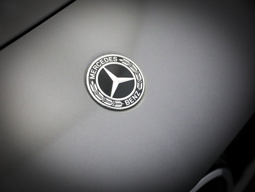 Used Mercedes-Benz A-Class 2020 for sale - 76826538: Photo 14