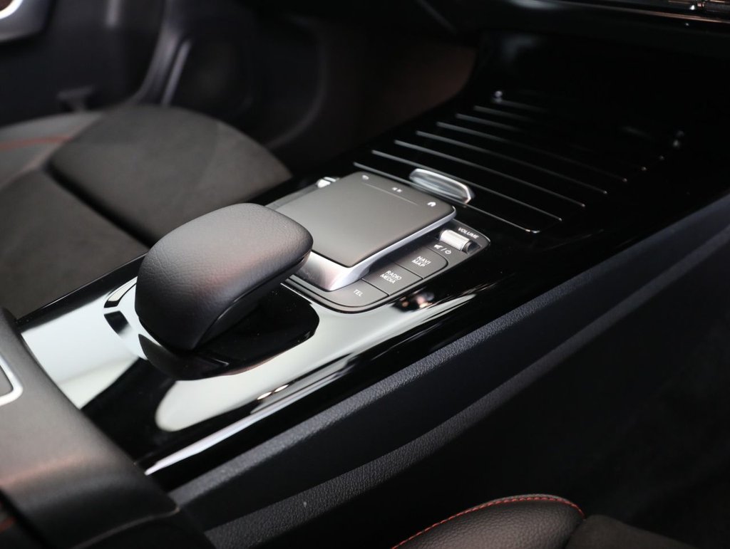 Used Mercedes-Benz A-Class 2020 for sale - 76826538: Photo 24