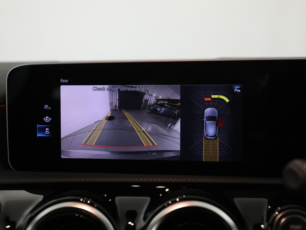 Used Mercedes-Benz A-Class 2020 for sale - 76826538: Photo 27