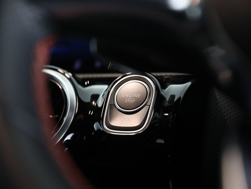 Used Mercedes-Benz A-Class 2020 for sale - 76826538: Photo 30