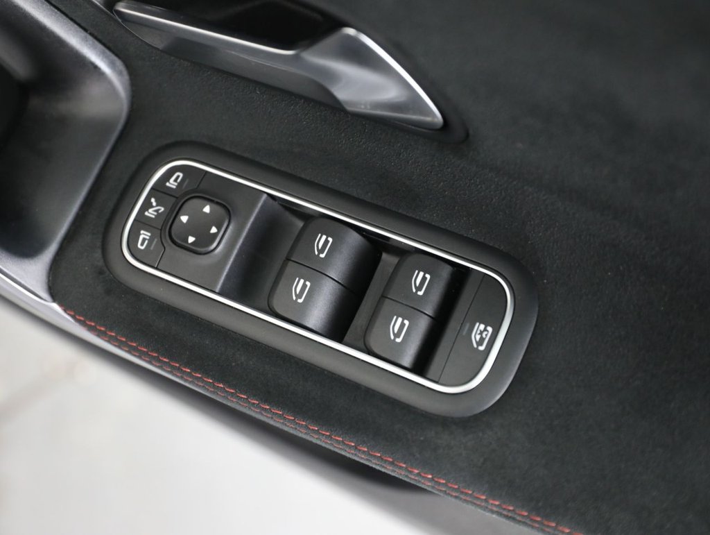 Used Mercedes-Benz A-Class 2020 for sale - 76826538: Photo 40