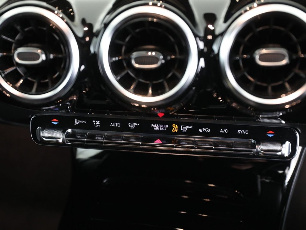 Used Mercedes-Benz A-Class 2020 for sale - 76826538: Photo 41