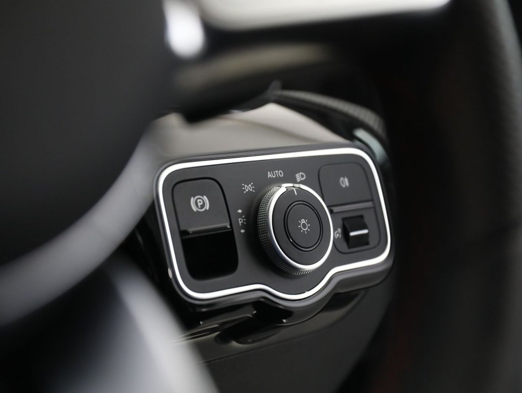 Used Mercedes-Benz A-Class 2020 for sale - 76826538: Photo 42