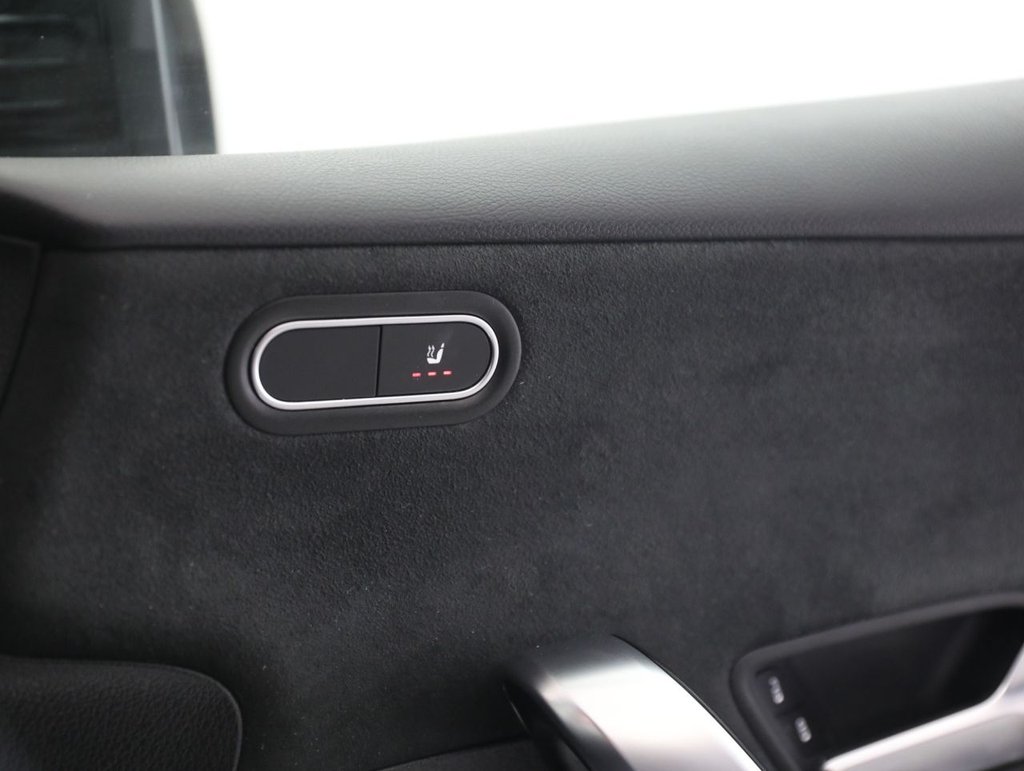 Used Mercedes-Benz A-Class 2020 for sale - 76826538: Photo 44