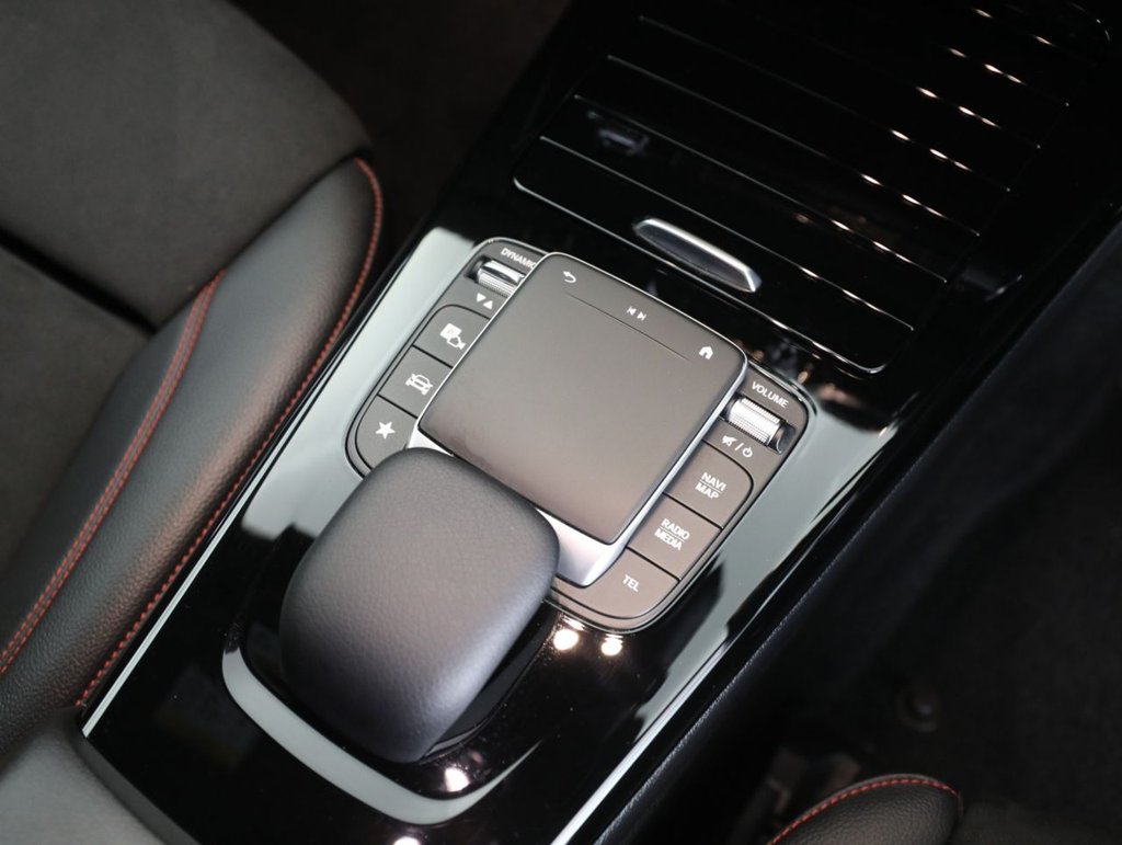 Used Mercedes-Benz A-Class 2020 for sale - 76826538: Photo 46