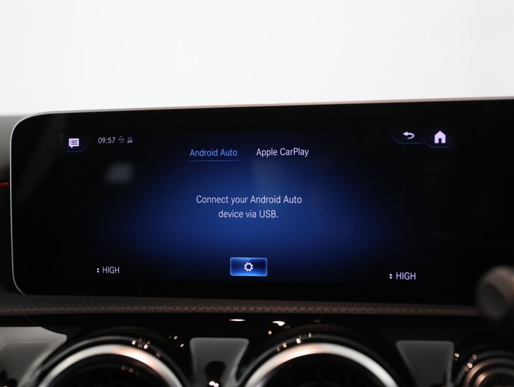 Used Mercedes-Benz A-Class 2020 for sale - 76826538: Photo 47