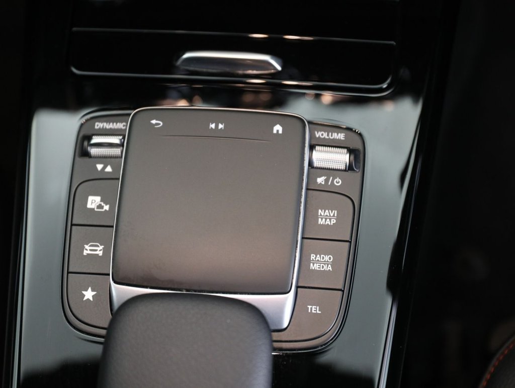 Used Mercedes-Benz A-Class 2020 for sale - 76826538: Photo 48