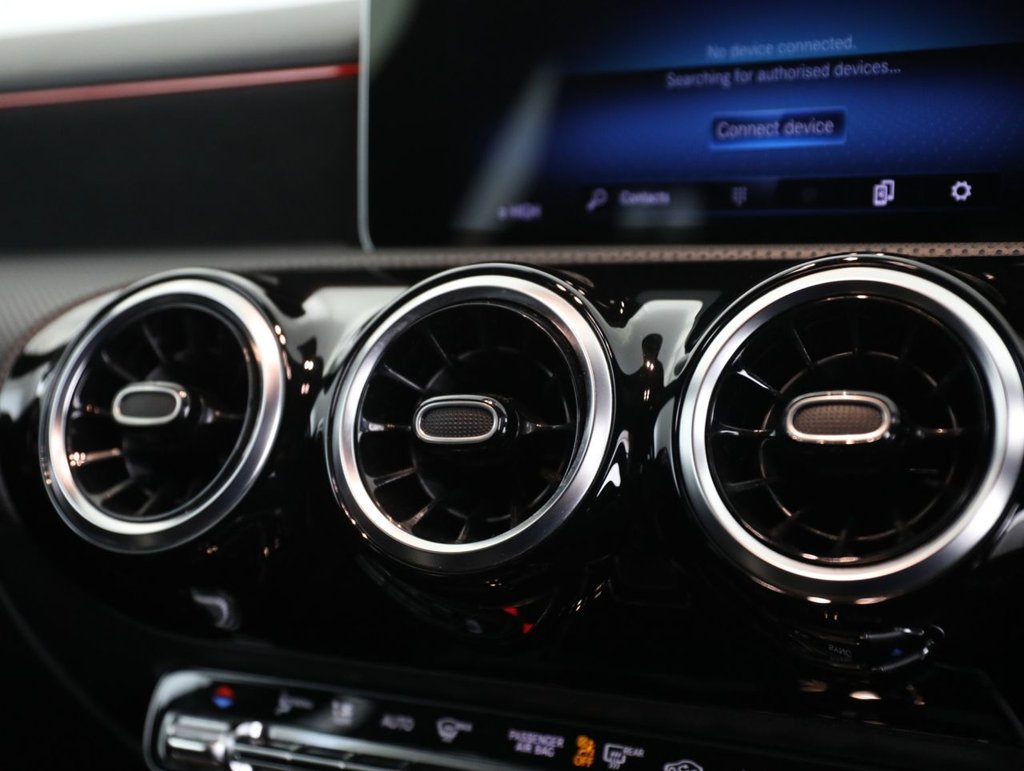 Used Mercedes-Benz A-Class 2020 for sale - 76826538: Photo 49