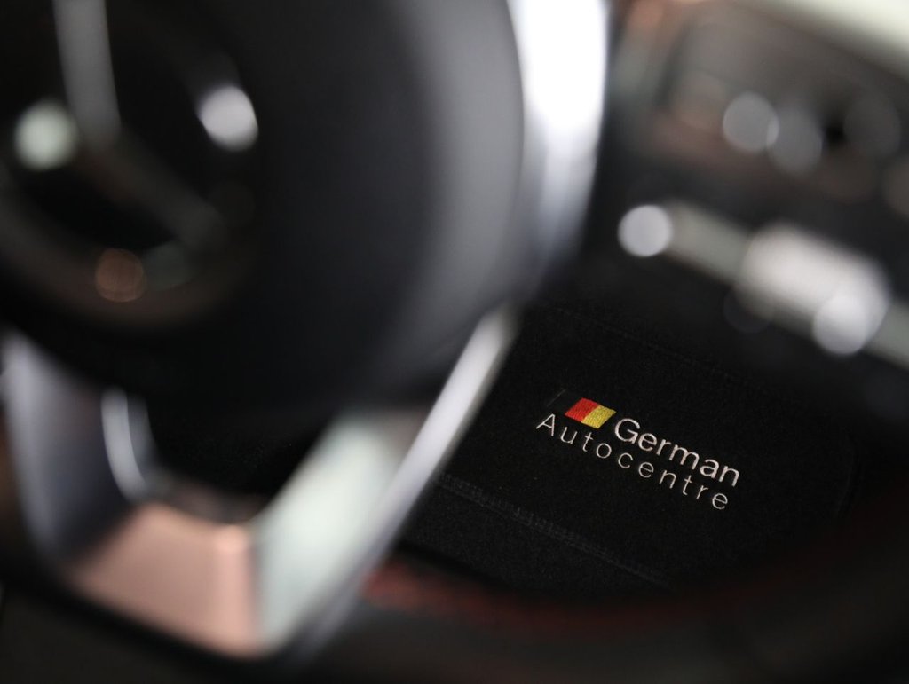 Used Mercedes-Benz A-Class 2020 for sale - 76826538: Photo 50