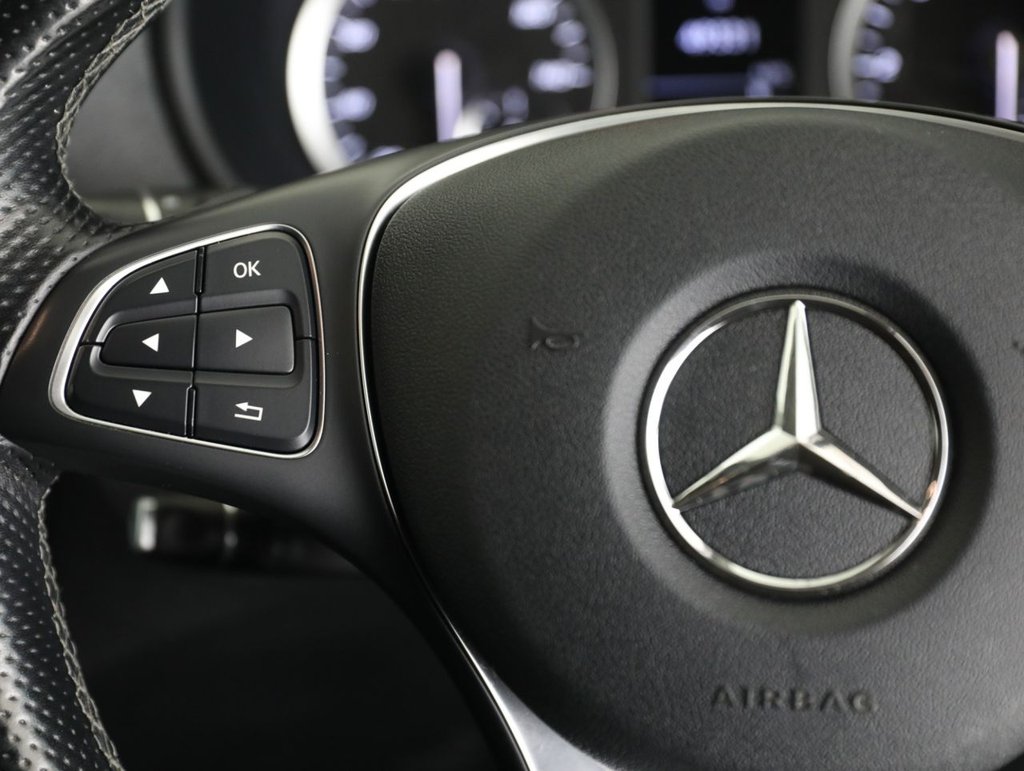 Used Mercedes-Benz Vito 2021 for sale - 77620881: Photo 20