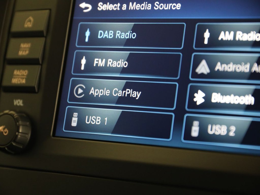 Used Mercedes-Benz Vito 2021 for sale - 77620881: Photo 22