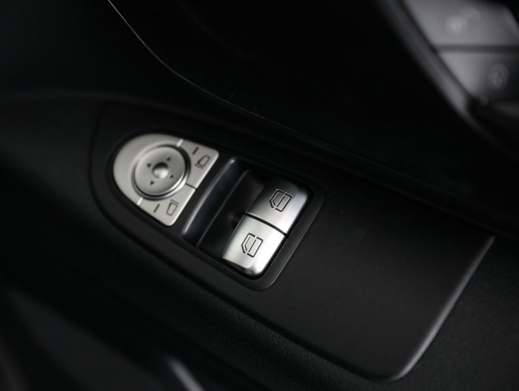 Used Mercedes-Benz Vito 2021 for sale - 77620881: Photo 28