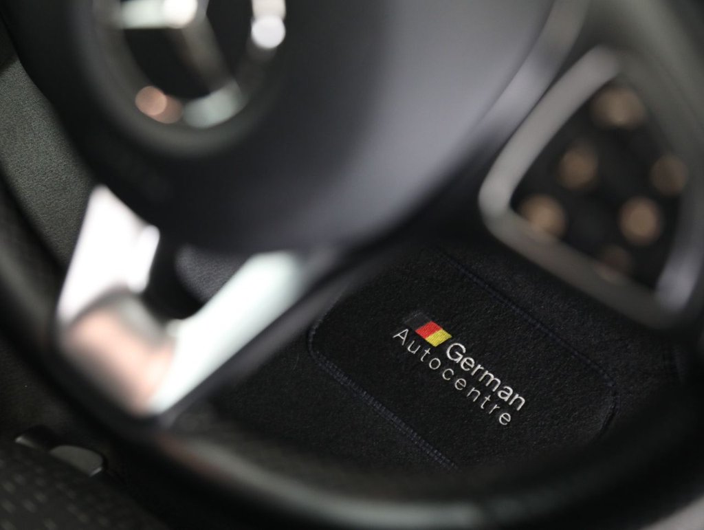 Used Mercedes-Benz Vito 2021 for sale - 77620881: Photo 30