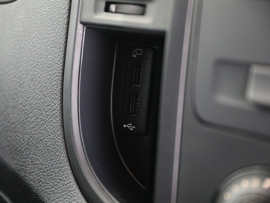 Used Mercedes-Benz Vito 2021 for sale - 77620881: Photo 33