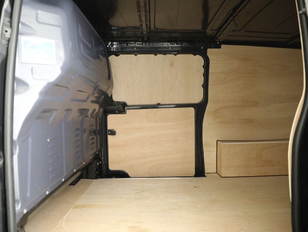 Used Mercedes-Benz Vito 2021 for sale - 77620881: Photo 37