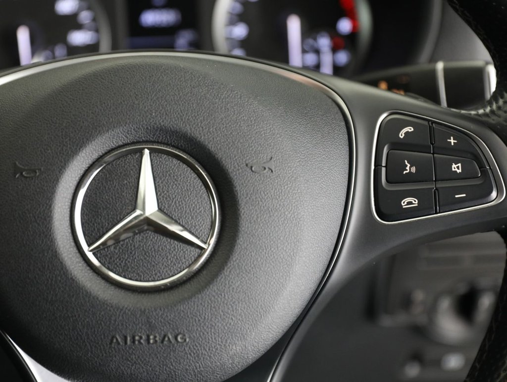 Used Mercedes-Benz Vito 2021 for sale - 77620881: Photo 40