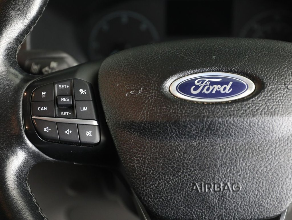 Used Ford Transit Custom 2019 for sale - 77042568: Photo 22