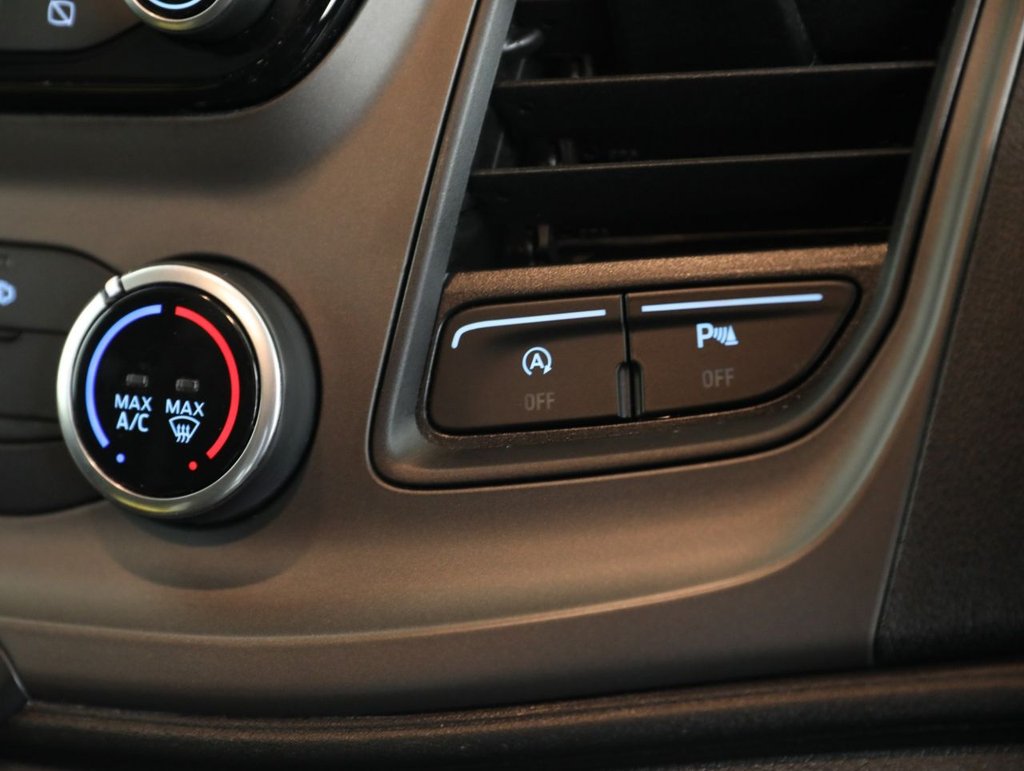 Used Ford Transit Custom 2019 for sale - 77042568: Photo 25