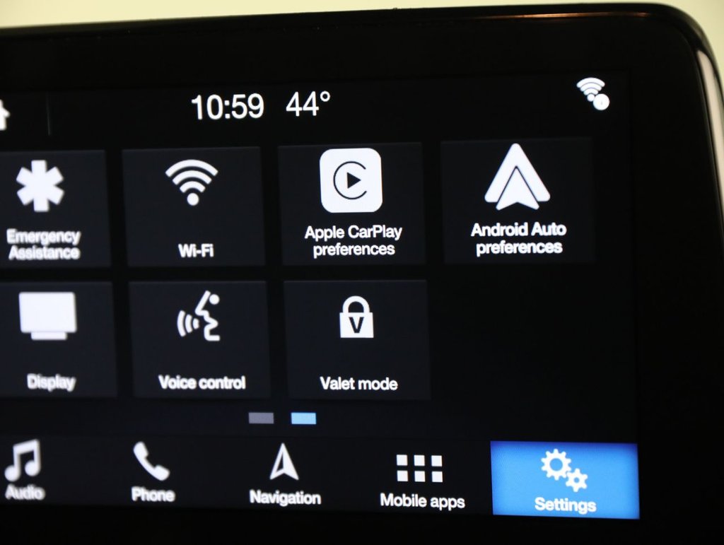 Used Ford Transit Custom 2019 for sale - 77042568: Photo 28