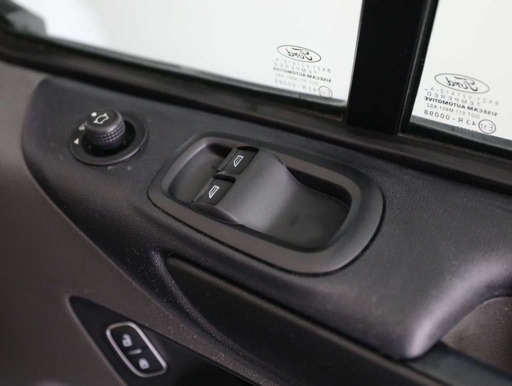 Used Ford Transit Custom 2019 for sale - 77042568: Photo 33