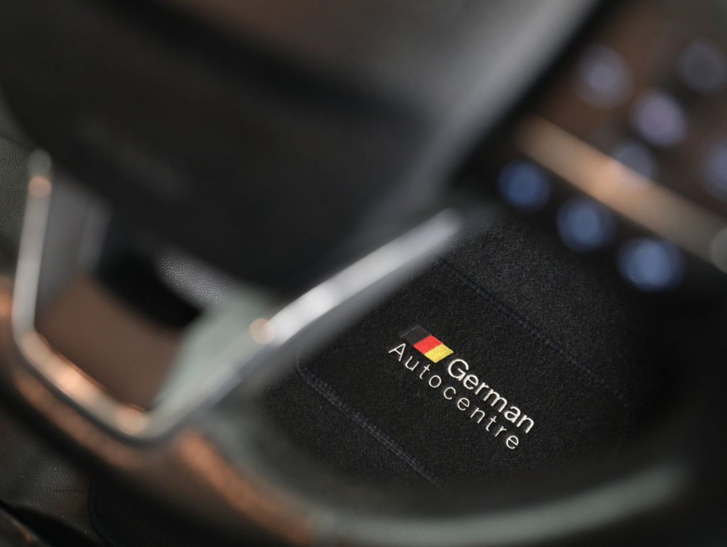 Used Ford Transit Custom 2019 for sale - 77042568: Photo 35