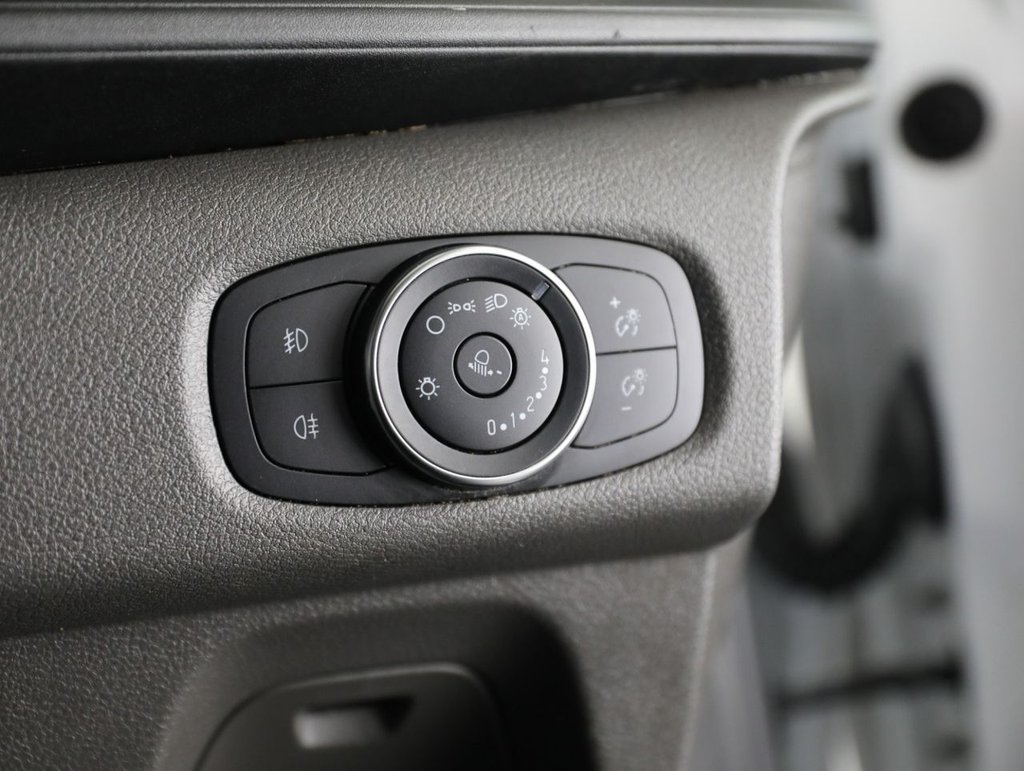 Used Ford Transit Custom 2019 for sale - 77042568: Photo 38