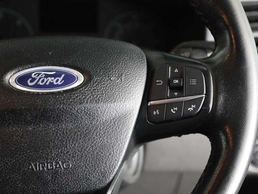 Used Ford Transit Custom 2019 for sale - 77042568: Photo 46