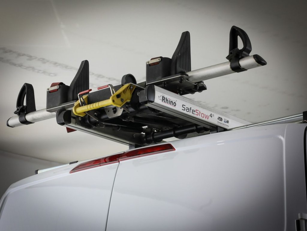 Used Ford Transit Custom 2019 for sale - 77042568: Photo 8