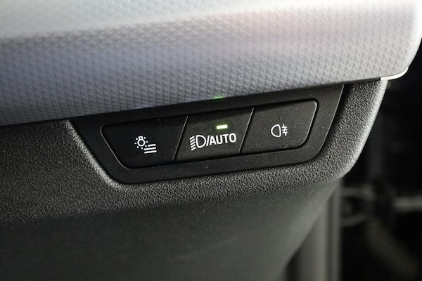Used BMW iX2 2024 for sale - 76286082: Photo 40