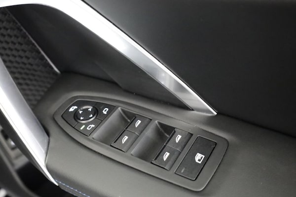 Used BMW iX2 2024 for sale - 76286082: Photo 42