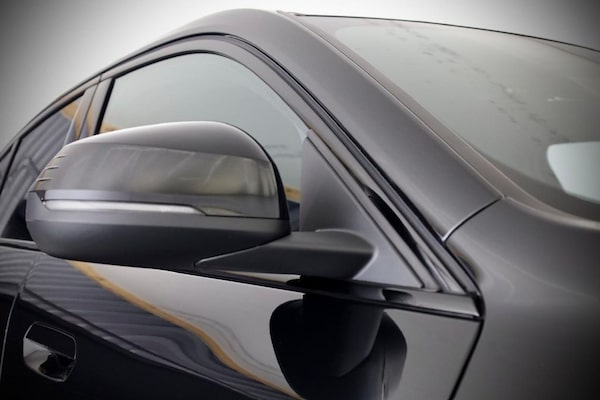 Used BMW iX2 2024 for sale - 76286082: Photo 7