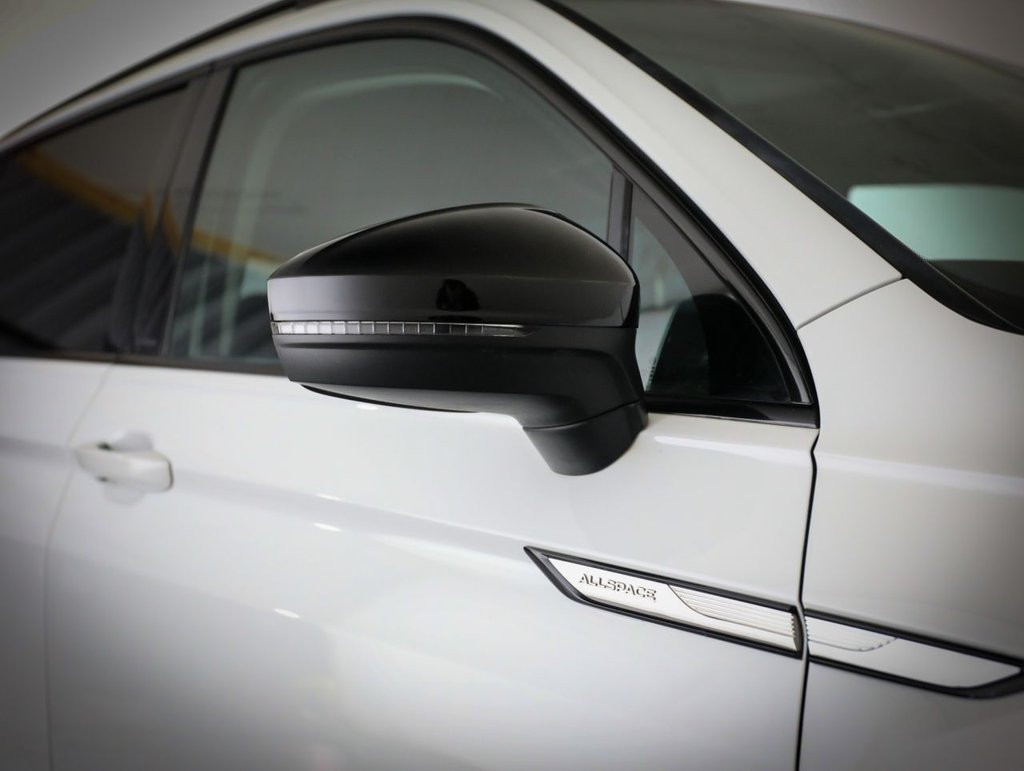 Used Volkswagen Tiguan Allspace 2022 for sale - 77841248: Photo 10