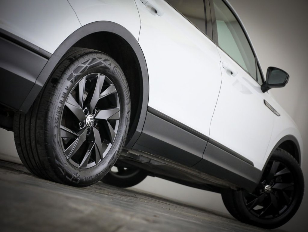 Used Volkswagen Tiguan Allspace 2022 for sale - 77841248: Photo 11