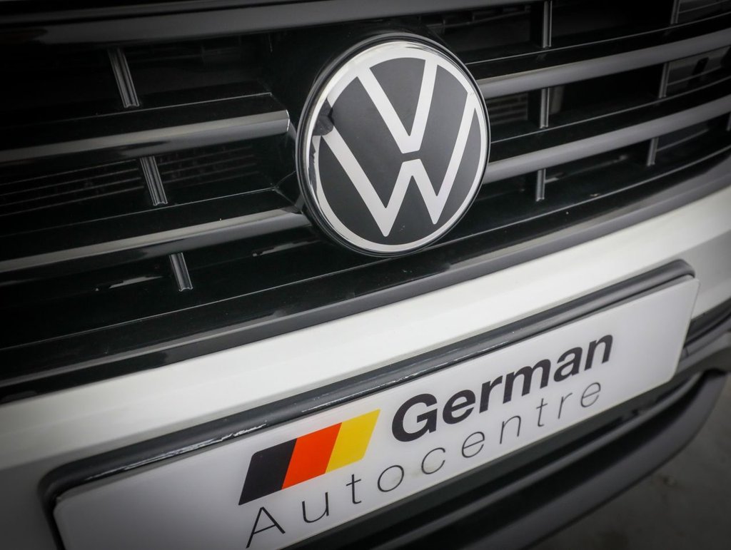 Used Volkswagen Tiguan Allspace 2022 for sale - 77841248: Photo 14