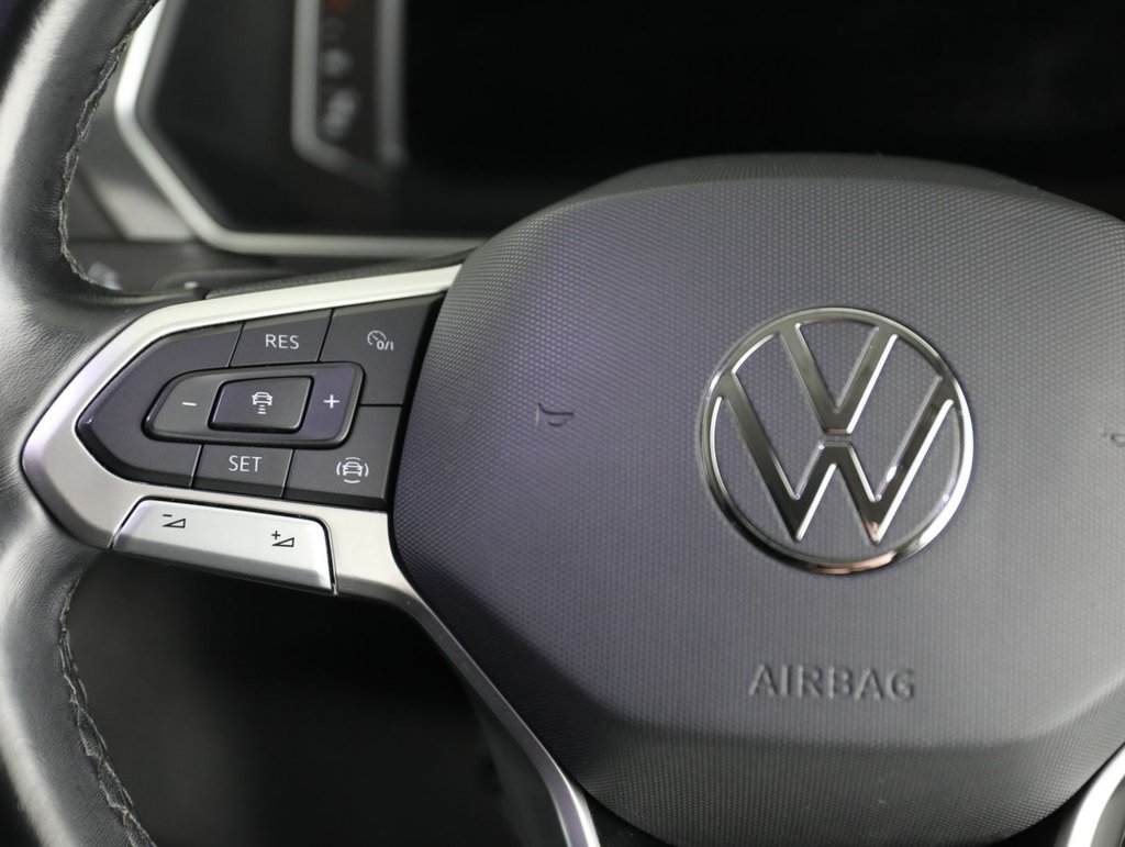 Used Volkswagen Tiguan Allspace 2022 for sale - 77841248: Photo 22