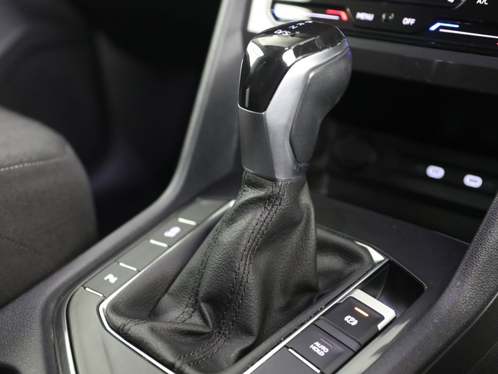 Used Volkswagen Tiguan Allspace 2022 for sale - 77841248: Photo 23