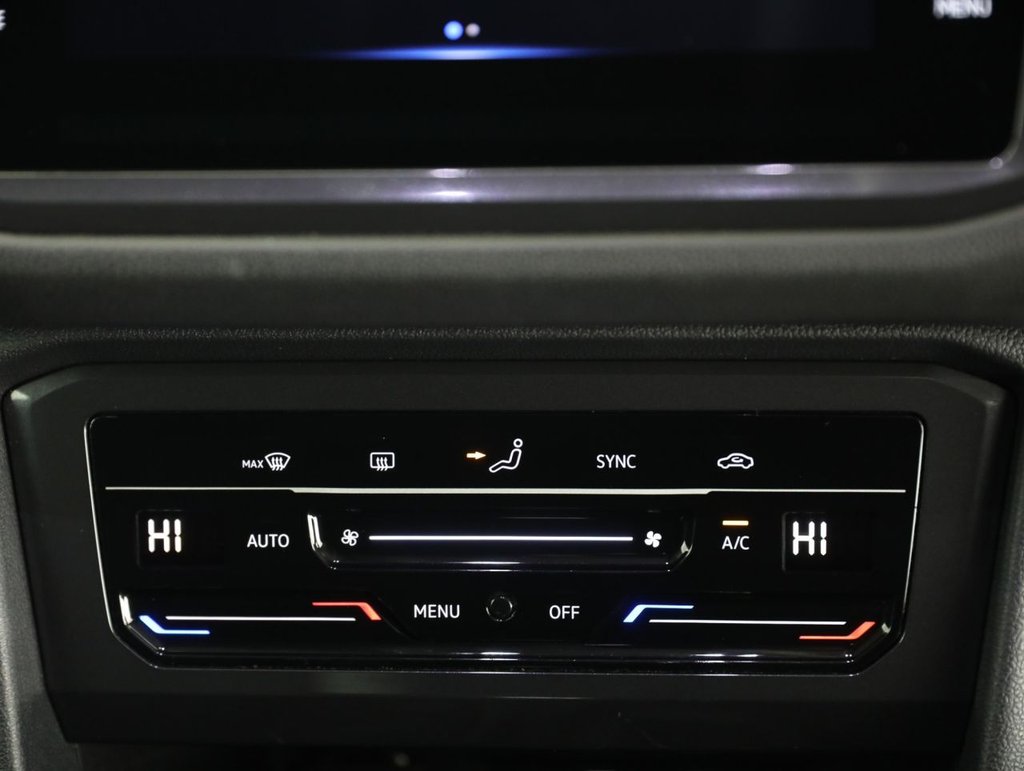 Used Volkswagen Tiguan Allspace 2022 for sale - 77841248: Photo 28