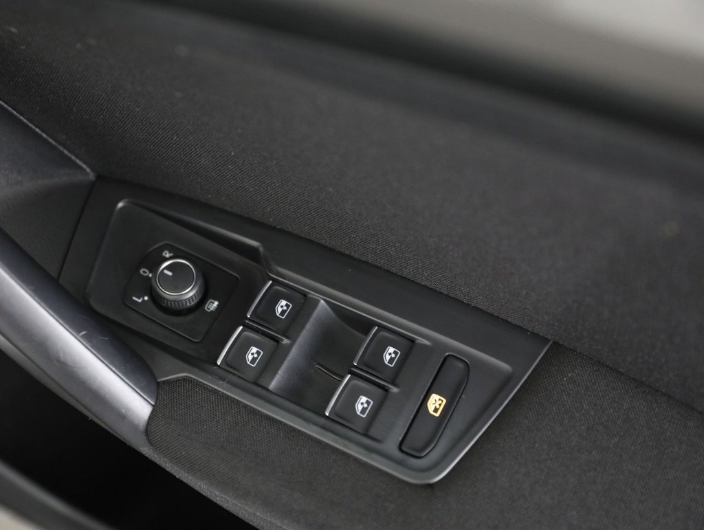 Used Volkswagen Tiguan Allspace 2022 for sale - 77841248: Photo 30