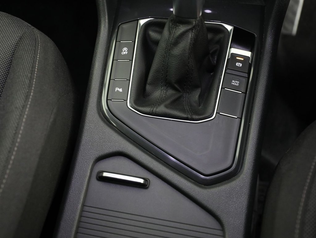 Used Volkswagen Tiguan Allspace 2022 for sale - 77841248: Photo 33