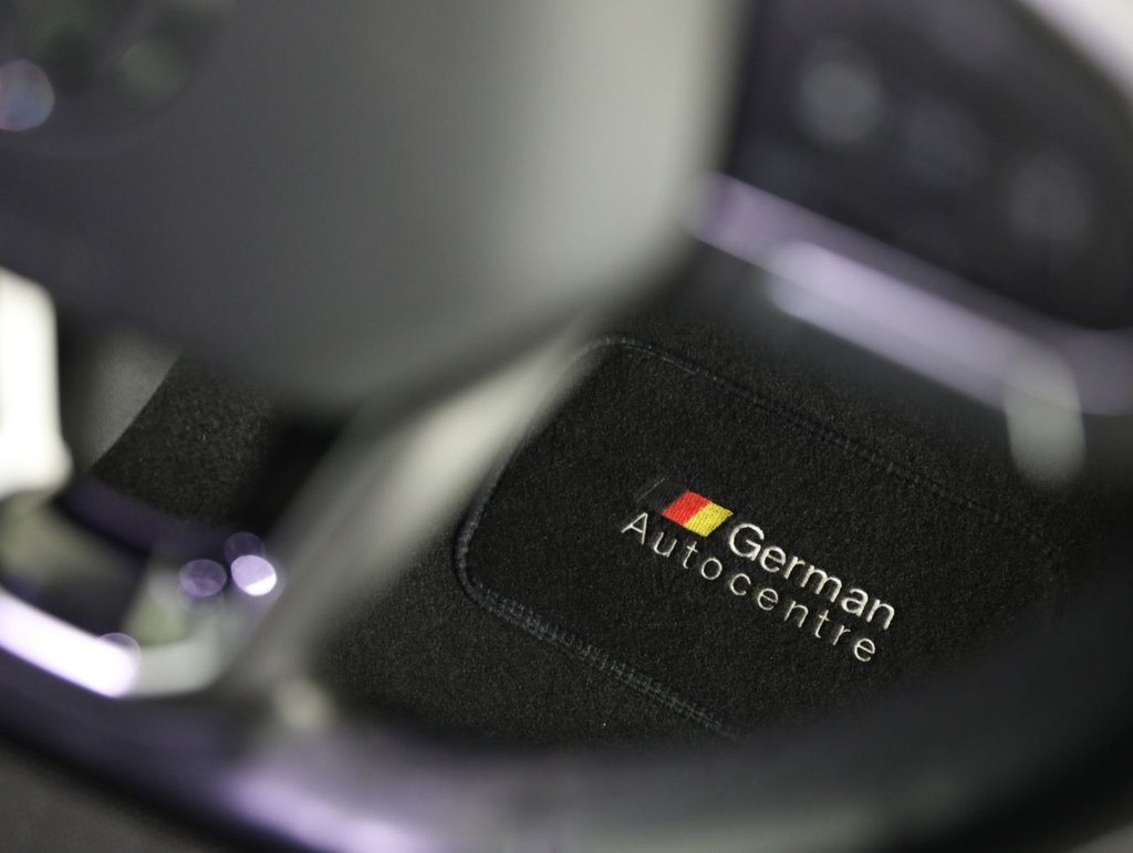 Used Volkswagen Tiguan Allspace 2022 for sale - 77841248: Photo 35