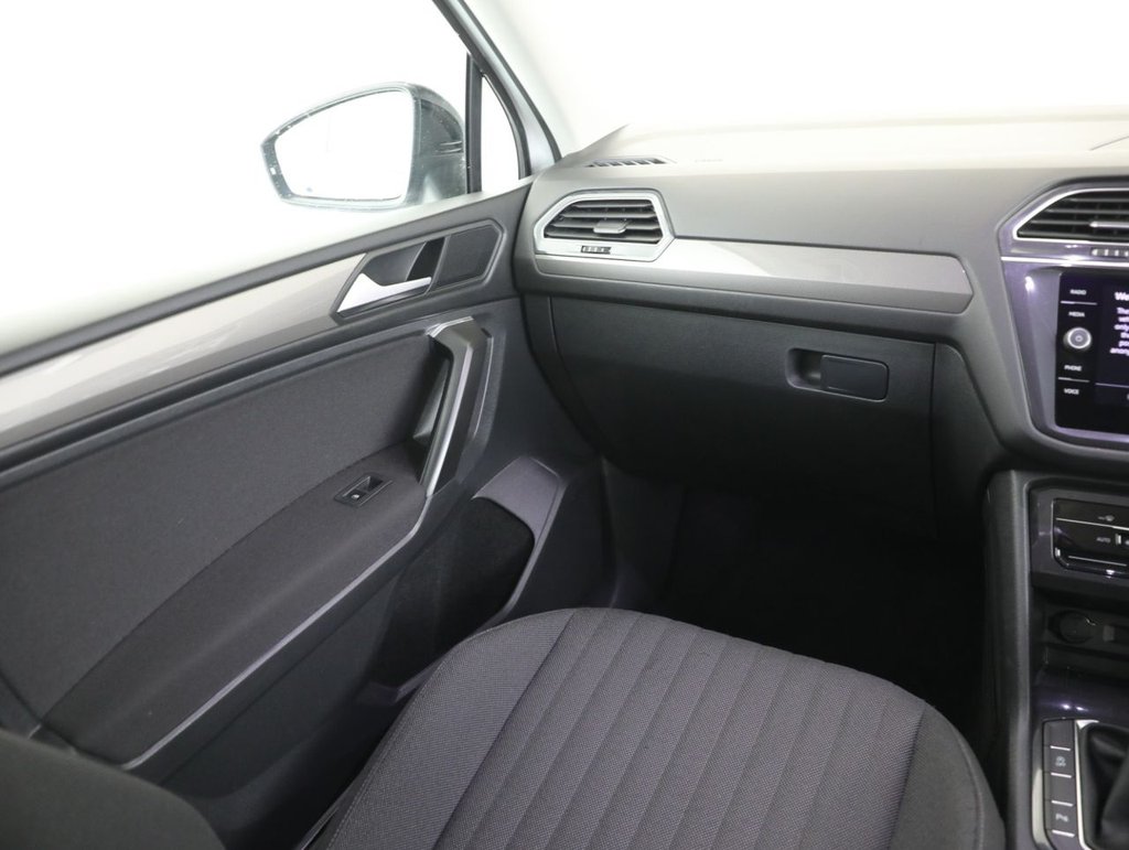 Used Volkswagen Tiguan Allspace 2022 for sale - 77841248: Photo 36